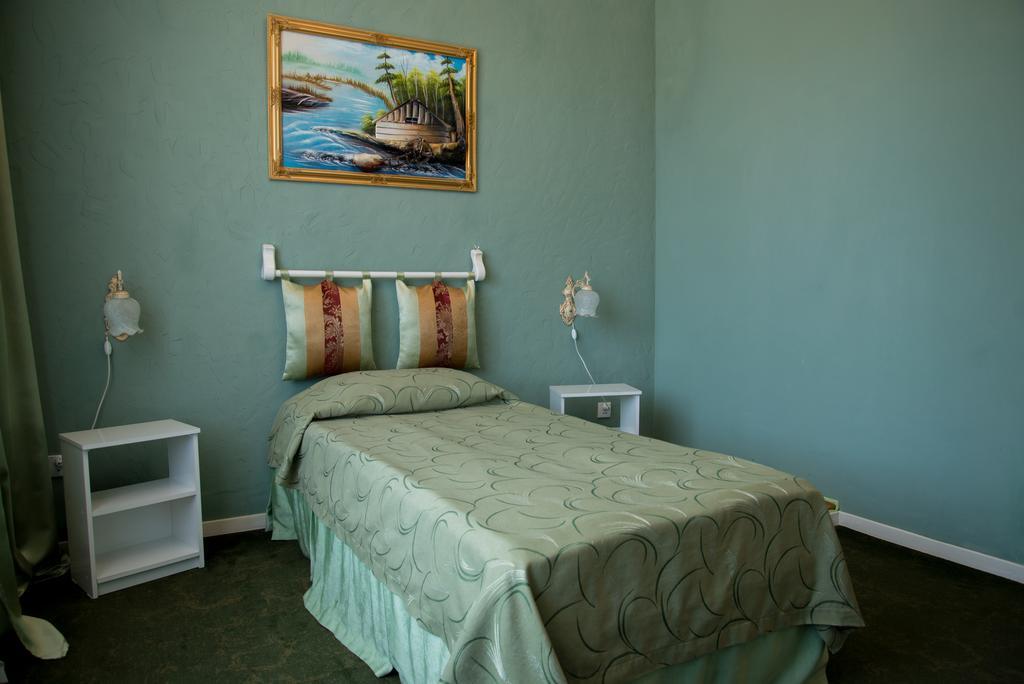Advantage Hotel Samarkand Kamer foto